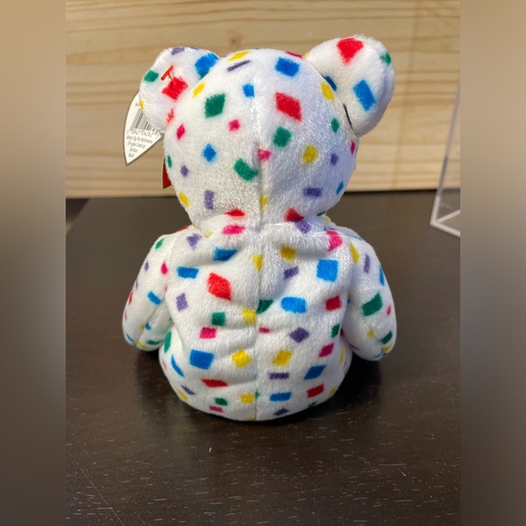 Ty 2K Beanie Babies Y2K 2000 // 3/$38 - Picture 9 of 13
